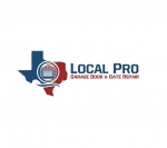 Local Pro Garage Door & Gate Repair