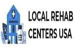 Local Rehab Centers USA Agoura Hills Ca.
