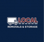 Local Removals And Storage