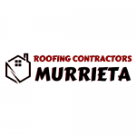 Local Roofer Pros