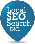 localseo123
