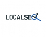 Localseocompany