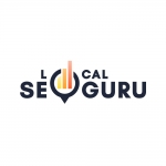 Local SEO Guru Inc