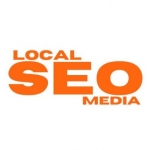 Local SEO Media