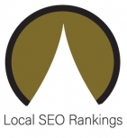Local SEO Rankings