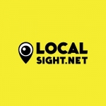 Local Sight