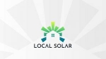 Local Solar