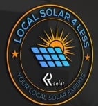 Local Solar 4 Less