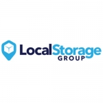 LocalStorage
