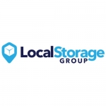 LocalStorage