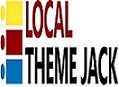 Local Theme Jack