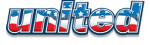 United Plumbing Heating Air & Electric