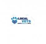 Local Vets Oldbury