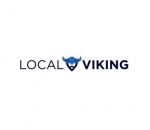 Local Viking