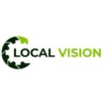 Local Vision | Local SEO NZ