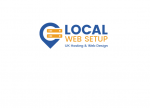 localwebsetup