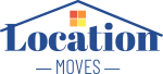 Location Moves