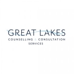 Great Lakes Counselling & Consultation Service