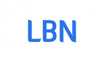 Local Business Network LBN