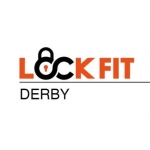 LockFit Derby