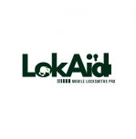 Lockaid Mobile Locksmiths