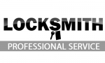 Locksmith Beckenham