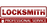 Locksmith Bromley