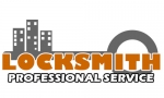 Locksmith Croydon