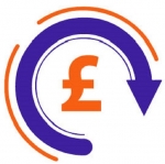 Lockdown refunds