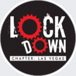 Lockdown Escape Rooms - Highland