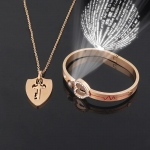 LockedInLove