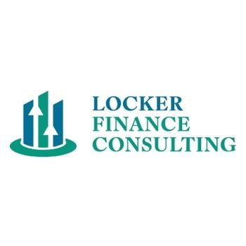 Locker Finance Consulting
