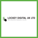 Lockey Digital UK Ltd