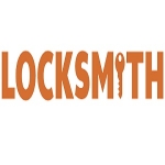 Lock force bridgend