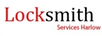 Locksmith Harlow