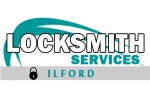 Locksmith Ilford
