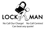 Lockman 247