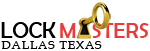 Lock Masters Dallas