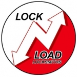 Lock N Load