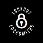 Lockout Locksmiths LTD