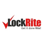 LockRite Locksmiths