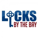 Locks By The Bay
