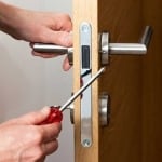 Key - Kong Locksmith