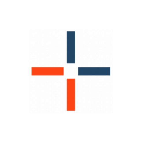 Lock Search Group