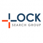 Lock Search Group