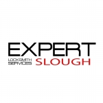 Locksmith Slough