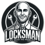 Locksman