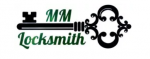 MM Locksmith