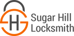 Sugar Hill Locksmith