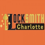 Locksmith Charlotte